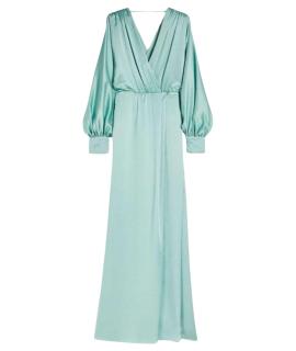 MAX MARA Вечернее платье