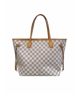 LOUIS VUITTON Сумка тоут