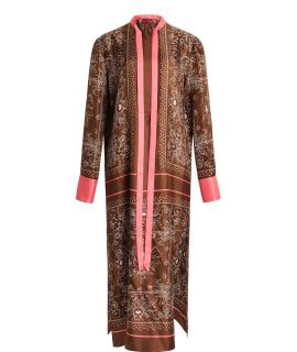 GUCCI Платье