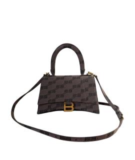 BALENCIAGA Сумка через плечо