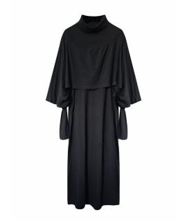 MM6 MAISON MARGIELA Повседневное платье