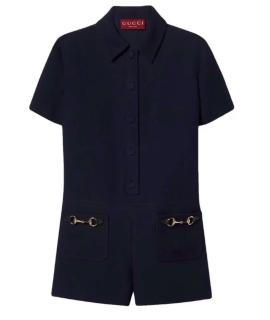 GUCCI Комбинезон