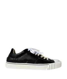 MAISON MARGIELA Кеды