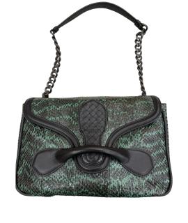 BOTTEGA VENETA Сумка через плечо
