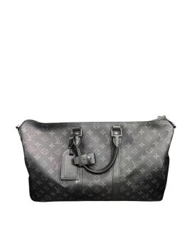 LOUIS VUITTON Дорожная/спортивная сумка
