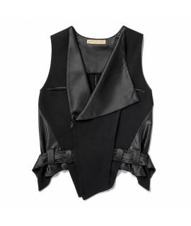 BALENCIAGA Жилет