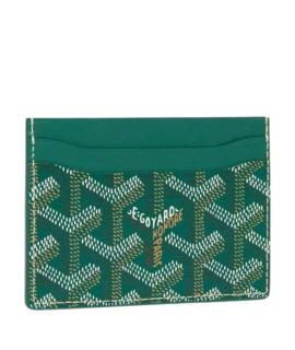 GOYARD Кардхолдер
