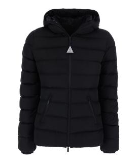 MONCLER Пуховик