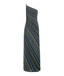MISSONI Вечернее платье