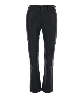 AG JEANS Прямые брюки