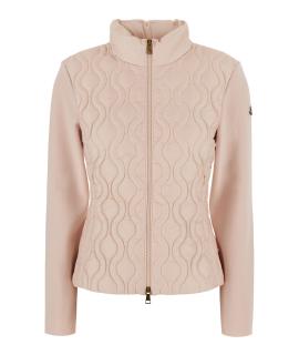 MONCLER Кардиган