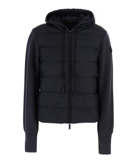 MONCLER Кардиган