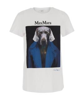 MAX MARA Футболка