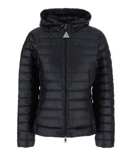 MONCLER Пуховик