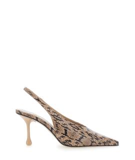 JIMMY CHOO Туфли