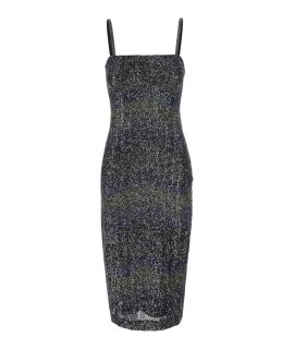 MISSONI Вечернее платье