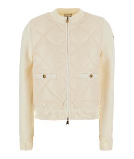 MONCLER Кардиган