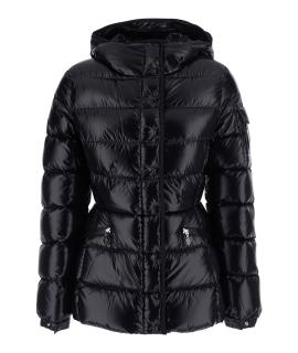 MONCLER Пуховик