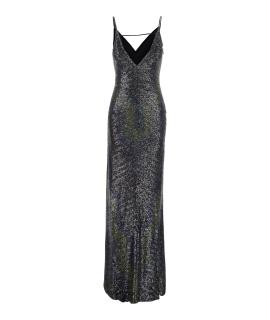 MISSONI Вечернее платье