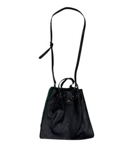 VIVIENNE WESTWOOD Сумка тоут