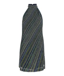 MISSONI Коктейльное платье