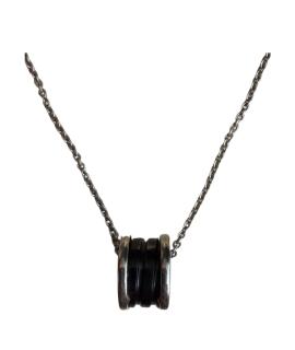 BVLGARI Колье