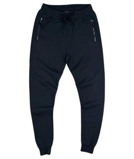 DOLCE&GABBANA Спортивный костюм