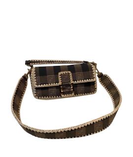 FENDI Сумка через плечо