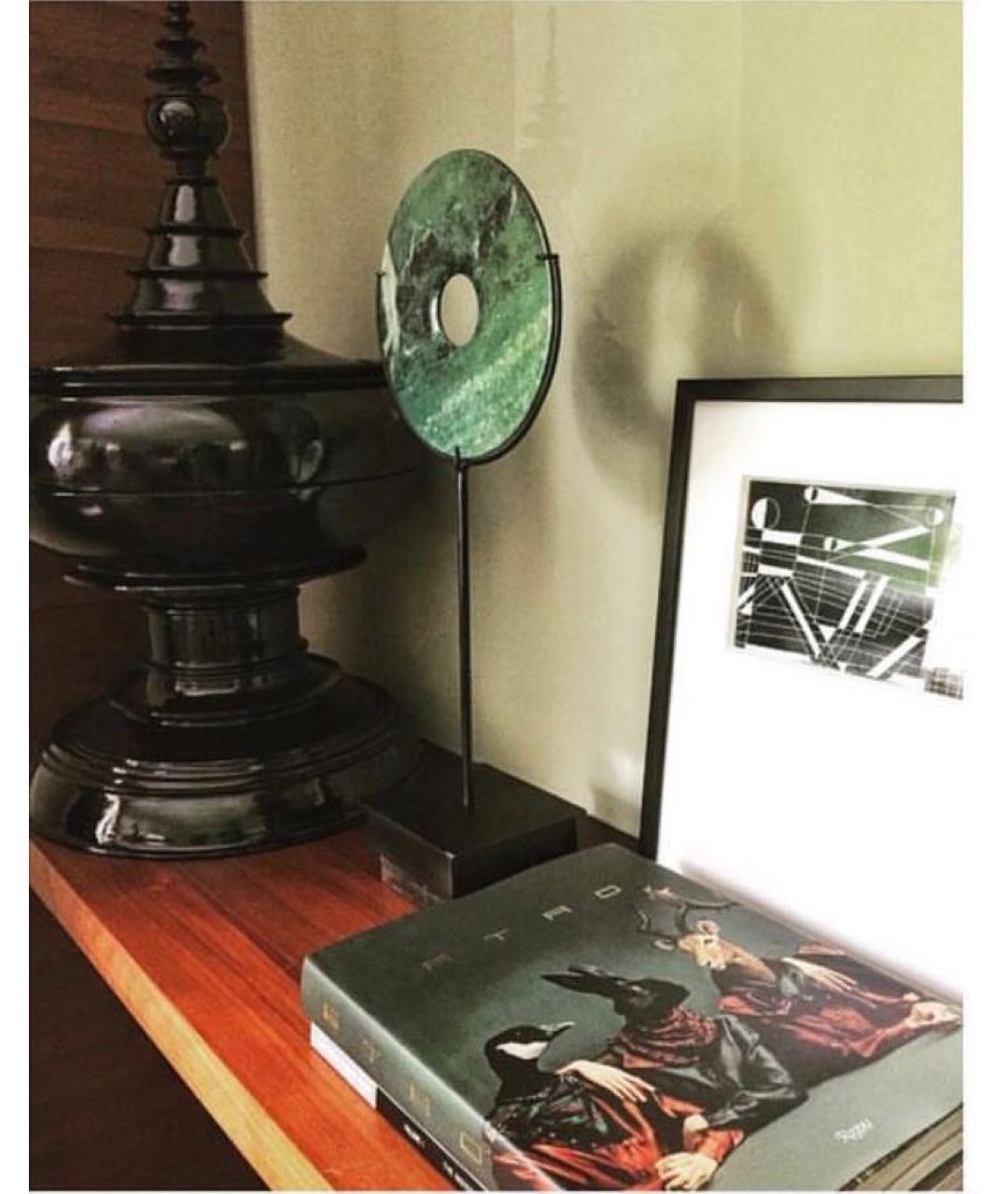 ETRO Мульти книга, фото 6