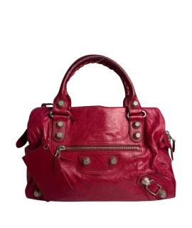 BALENCIAGA Сумка с короткими ручками