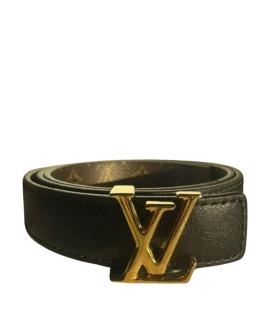LOUIS VUITTON Ремень