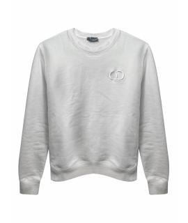 CHRISTIAN DIOR Худи/толстовка
