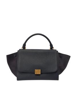 CELINE Сумка с короткими ручками