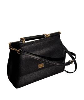 DOLCE&GABBANA Сумка с короткими ручками