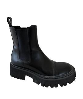 BALENCIAGA Ботинки