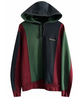 SUPREME Худи/толстовка