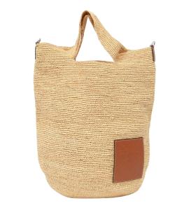 LOEWE Сумка с короткими ручками