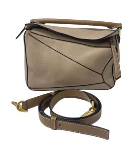 LOEWE Сумка через плечо