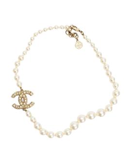 CHANEL Колье
