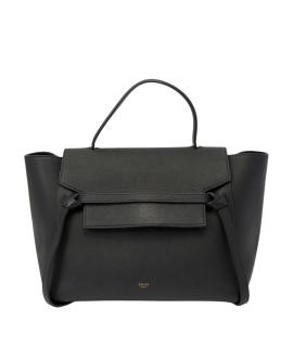 CELINE Сумка с короткими ручками