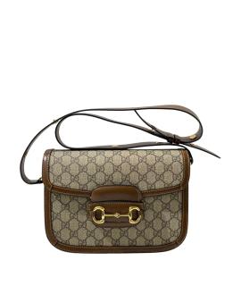 GUCCI Сумка через плечо