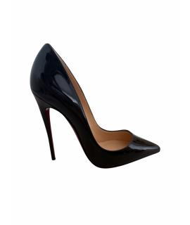CHRISTIAN LOUBOUTIN Туфли