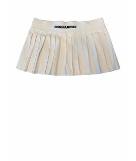 DSQUARED2 Юбка мини