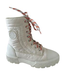 HERMES Ботинки