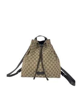 GUCCI Рюкзак