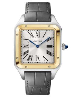 CARTIER Часы