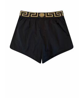 FENDI Шорты
