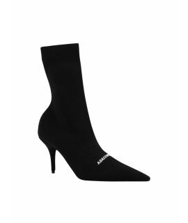 BALENCIAGA Ботильоны