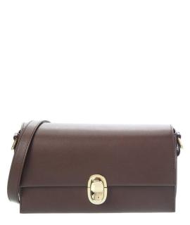 FURLA Сумка через плечо