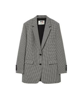 PORTS 1961 Жакет/пиджак